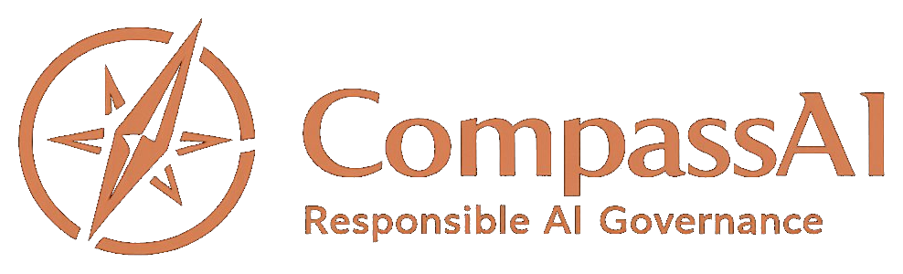 Compass AI